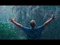 Thunderstorm Rain Sounds for Sleep & Relaxation ⛈