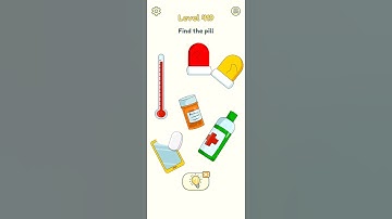 DOP 2 Level 419 ✔️ #shorts #dop2 #viralvideo