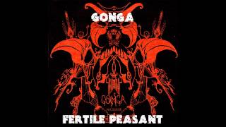 Gonga &quot;Fertile Peasant&quot;