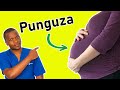 Je Mjamzito Unaweza Kupunguza Uzito Ktk Ujauzito Wako Madhara Ya Kupunguza Uzito Ktk Ujauzito Je Mjamzito Unaweza Kupunguza Uzito Ktk Ujauzito Wako Madhara Ya Kupunguza Uzito Ktk Ujauzito