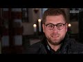 "Auf Instagram komme ich besser ins Gespräch mit den Menschen!" - Jörg Niesner im Interview