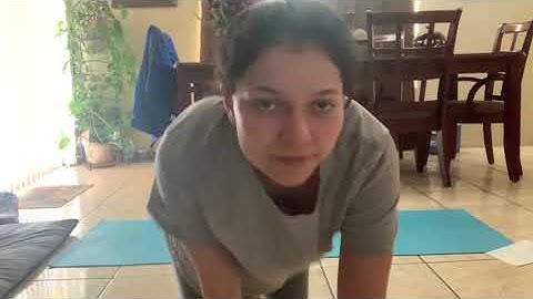 Dan 110 Module 2 mastery demonstration assignment