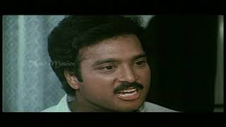 En Jeevan Paduthu Full Movie Climax