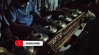 Download Lagu riong gong rejang sari MP3