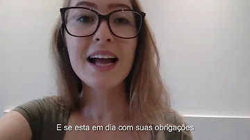 Como saber se um corretor é confiável?
