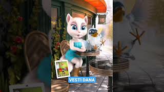 Dnevnik 1 RTS 1 - 11.09.2022.