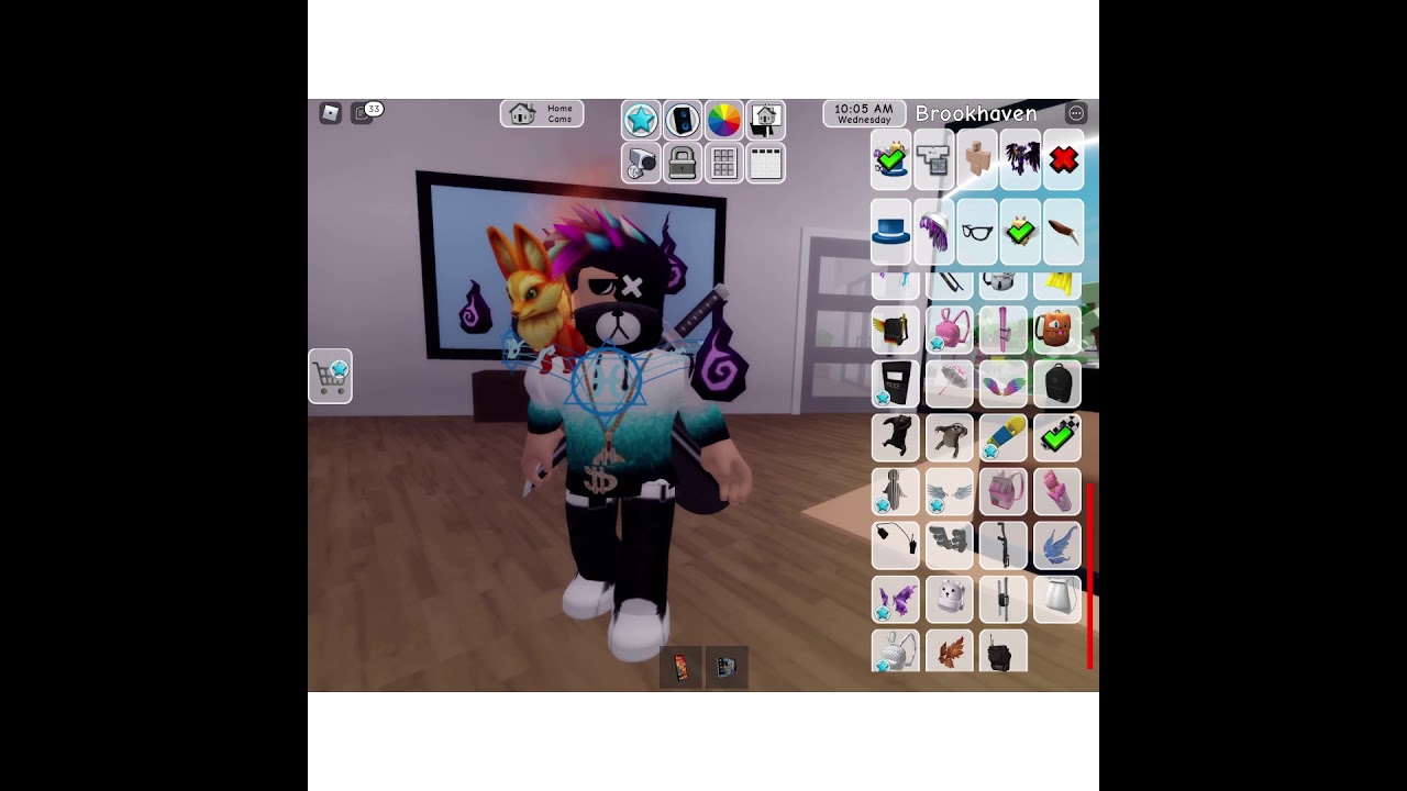 Outfits para Brookhaven Para hombre — Roblox YouTube