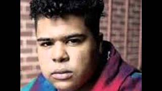 Don't Sell Molly No More    ILoveMakonnen