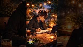 공부 할때 듣는 음악 #lofi #studymusic #집중 #공부 #bgm #rainymusic #studymusic