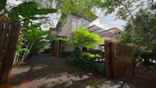 31 Kingfisher Lane, East Brisbane