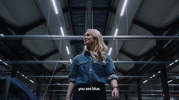 C&A FIT | Change is coming!