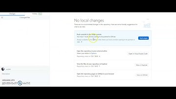 Uso del decorador @api.constrains en Odoo (Validator error) con Python.