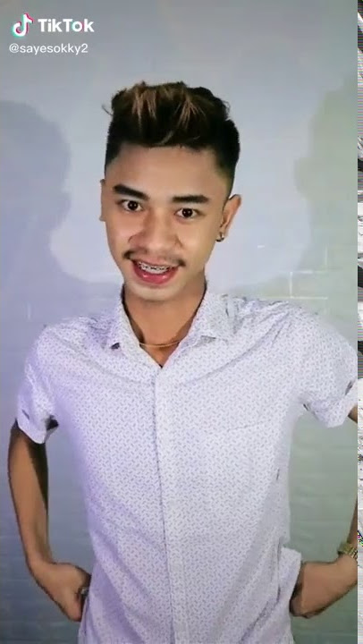 Sayesokky