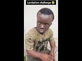 wait for part 2 #shorts #funny #viral 🤣🤣🤣 Mp3 Song