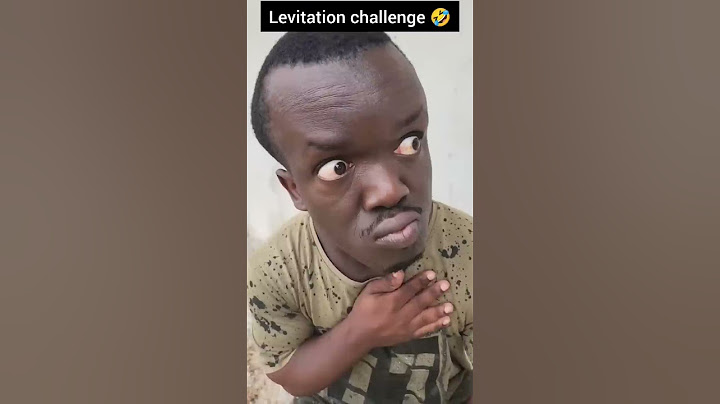 wait for part 2 #shorts #funny #viral 🤣🤣🤣