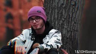 EARTH - Tajemství (1HVERSION!)