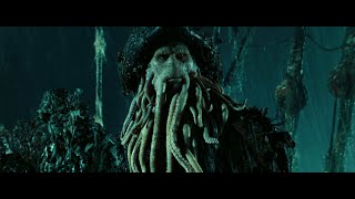 Davy Jones & Calypso-True Duet(Magyar Felirattal)