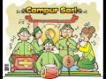 Kumpulan lagu campursari full album terbaik sepanjang masa #3