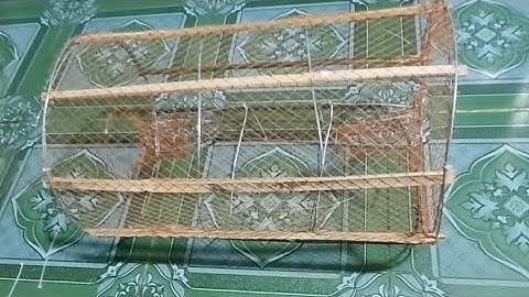 Bán bẫy cá lóc, bán lợp cá lóc, bán lờ bẫy cá lóc, Zalo 0936059090 ship toàn quốc.