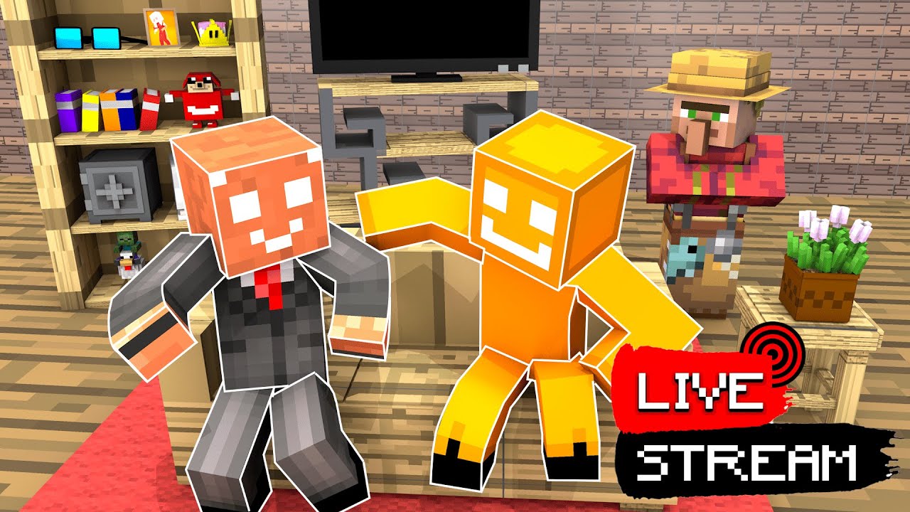 minecraft-hardcore-mit-toobad-youtube