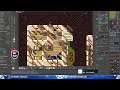 Paladin 2760+ // Tibia Global :D