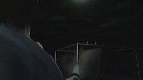 Fatal Frame IV Walkthrough P52 CH10/Choushiro END - Following You