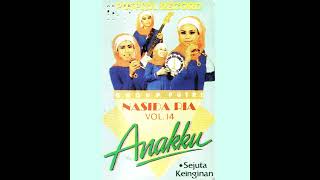 Nikmat Sehat