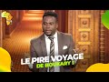  encore une masterclass de boukary   le parlement du rire episode complet