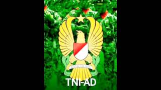 LOGO TNI