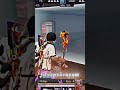 #freefire ❤️