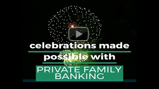 Celebrate Financial Independence