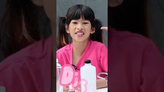 Siapa Nih Yang Pernah Buat Slime?😁 #Viralvideo #Trending #Viraltiktok #Shorts