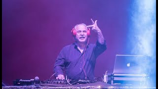 Giorgio Moroder  - 74 Is the New 24