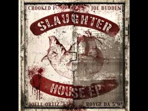 Slaughterhouse Put Some Money On It Remix Ft Sheek Louch Jadakiss And Styles P 2011