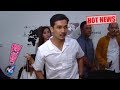 Hot News! Luar Biasa Perjuangan Sang Pacar Demi Cepat Nikahi Vanessa Angel - Cumicam 10 Januari 2019
