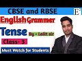 Class - 3 English grammar Tense 8 9 10 11 12 class Basic english english Speaking
