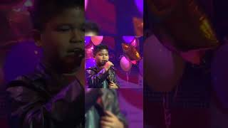 Download Lagu Akhil - Seribu Kali Sayang || Anak kecil ini suaranya mirip Salim IKLIM dari Malaysia MP3