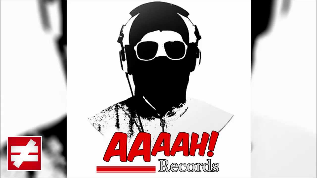 Watch Larry BAAAAM, Phase Difference - Robot Rocking (Original Mix) on YouTube Watch Larry BAAAAM, Phase Difference - Robot Rocking (Original Mix) on YouTube