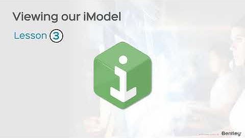 Chapter 3: Lesson 3 - Viewing our iModel (The iTwin Viewer) updated 7.14.2023