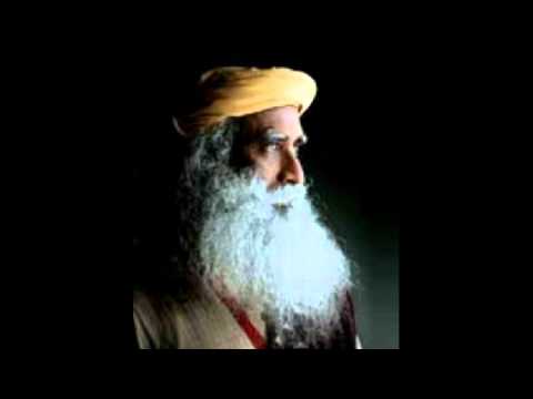 Nirvana Shatakam - Sounds Of Isha