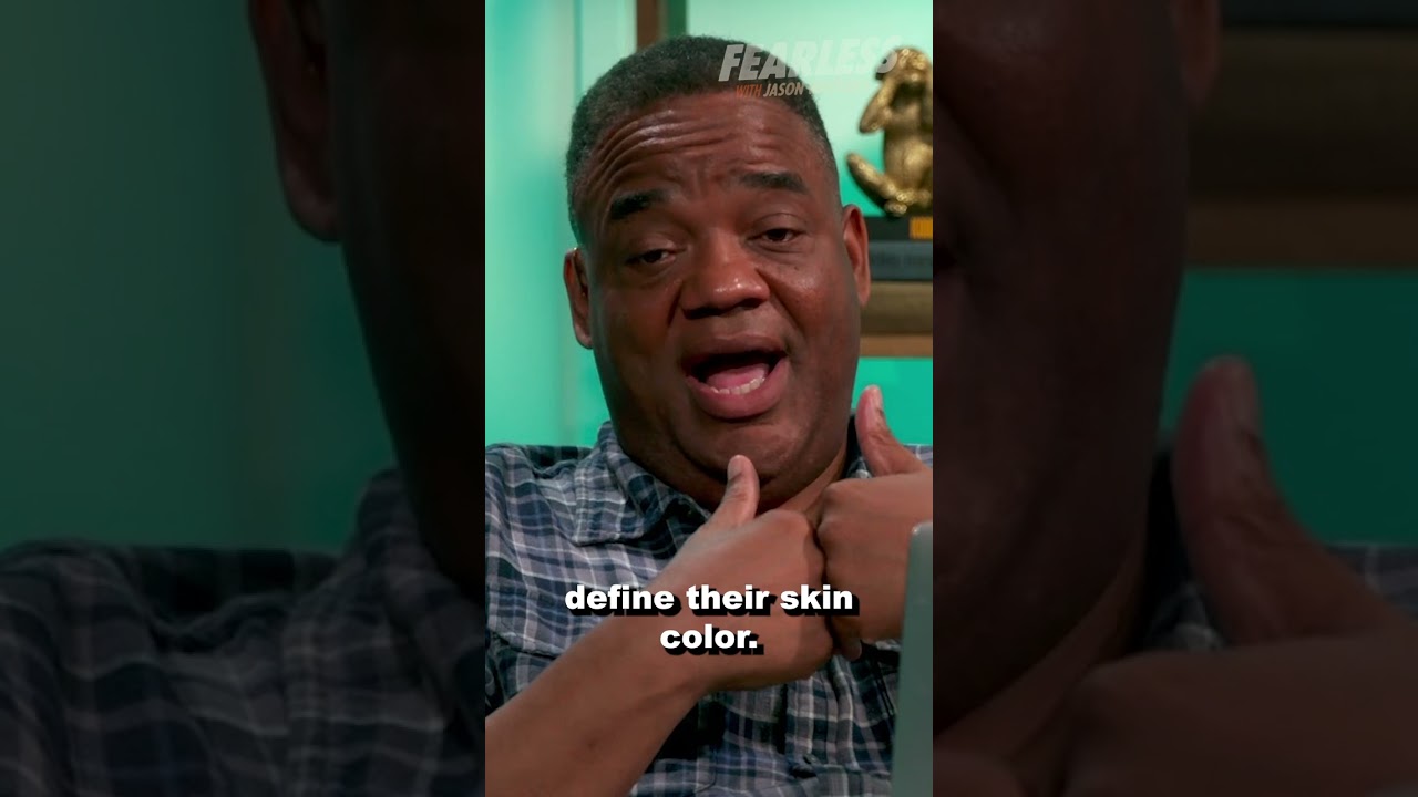 Malcolm X Was Misunderstood