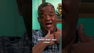 Malcolm X Was Misunderstood