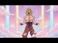 THE TITAN FORMULA ✦ Superior Physical Power &amp; Speed (Forced Results) 432hz
