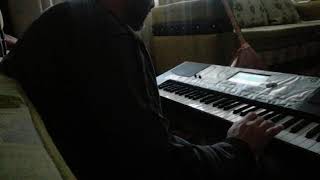 Bi̇r Of Çeksem Karşiki̇ Dağlar Yikilir 16.11.2021 Resimi