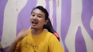 DI DEPAN TEMAN NYA PUN DI SIKAT || VIRAL DI TIKTOK