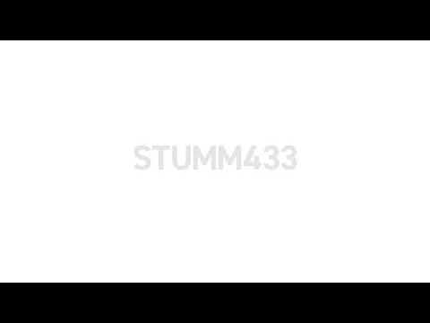 STUMM433 - The