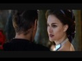 Anakin &amp; Padme: Call Me (The Tragedy)