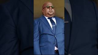 KURASA I KIGALI NIBYO PEREZIDA TSHISEKEDI ASHAKA #jacksondushimimana #redbluejd