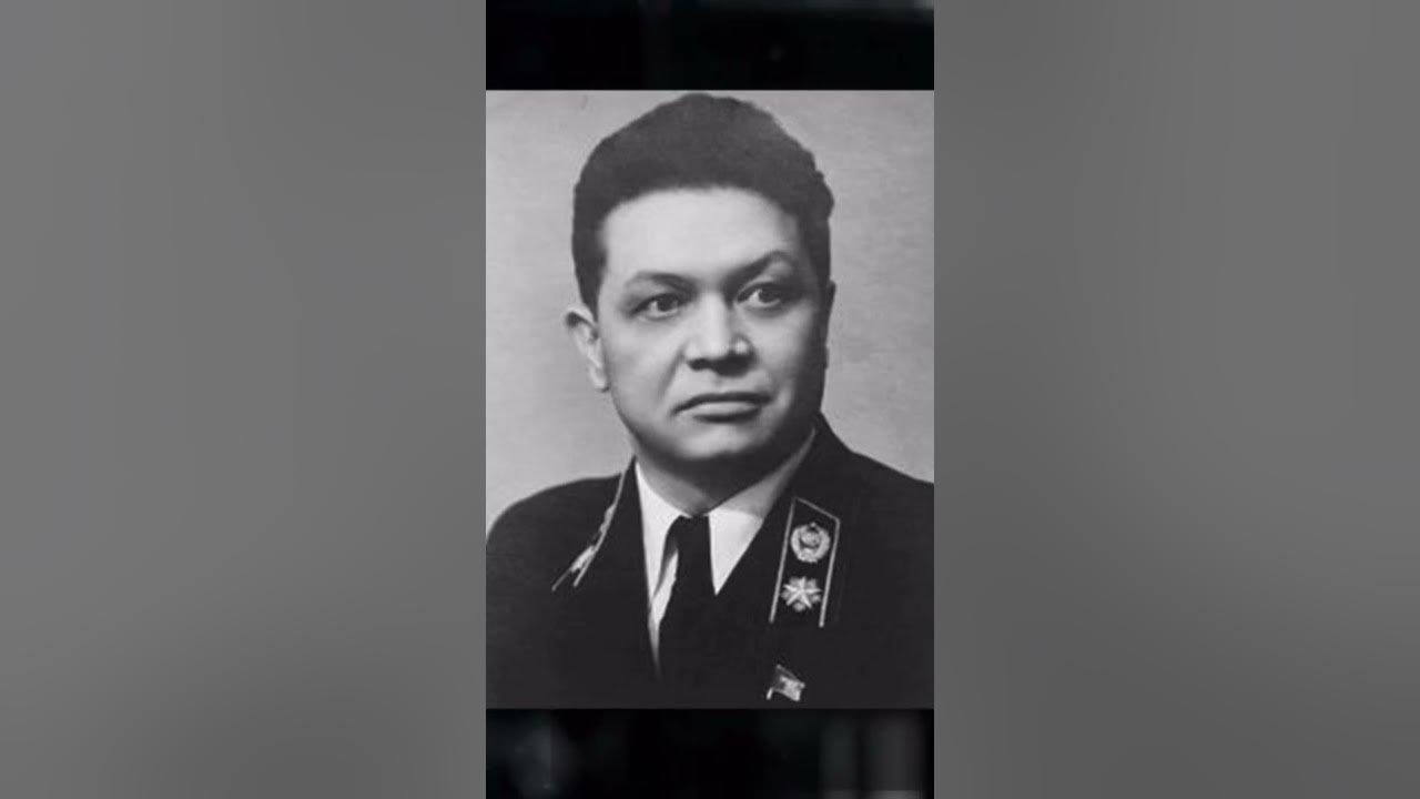 Щадов министр угольной промышленности. Была замужем за сыном министра угольной промышленности. Была замужем за сыном министра угольной промышленности. Была замужем за сыном министра угольной промышленности. Почетный шахтер кузбасса.