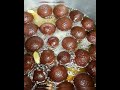 Gulab Jaman #food #homemade #gulabjaman #karachi #Pakistan